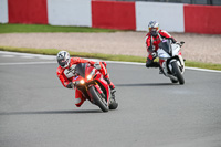 Donington;PJ-Motorsport-Photography-2020;donington-no-limits-trackday;donington-park-photographs;donington-trackday-photographs;no-limits-trackdays;peter-wileman-photography;trackday-digital-images;trackday-photos